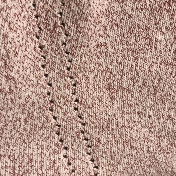 Sleeveless sweater by WHBM - Picture 8 of 9